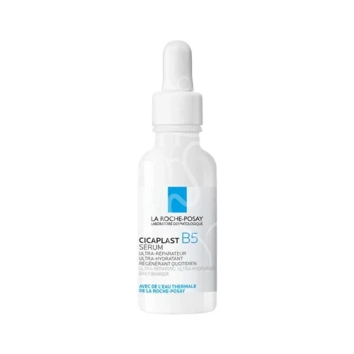 LA ROCHE POSAY CICAPLAST B5 SERUM 30ML