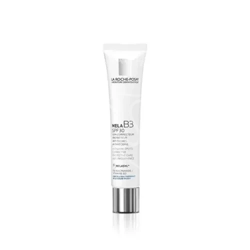 LA ROCHE POSAY MELA B3 SPF30 40ML