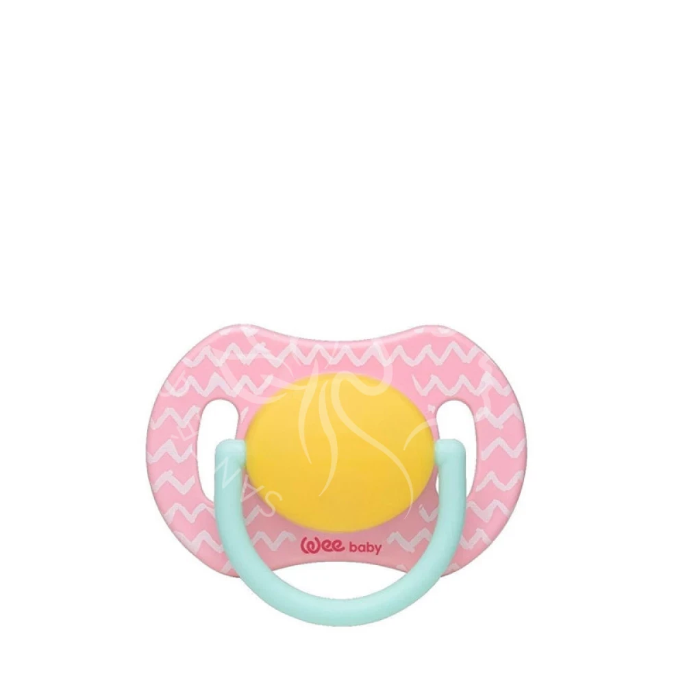 WEE SUCETTE JOY 0-6M 785