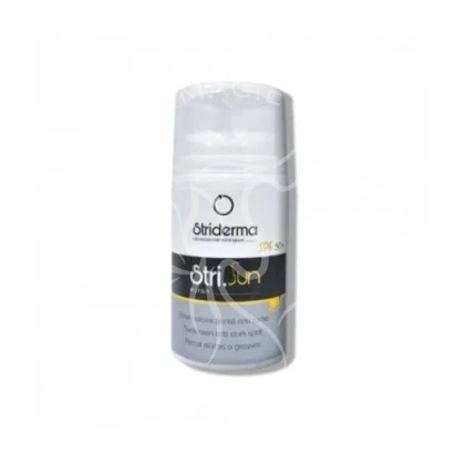 STRIDERMA ECRAN 02 SPF50+