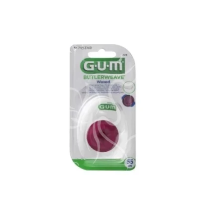 GUM FIL DENTAIRE 1155