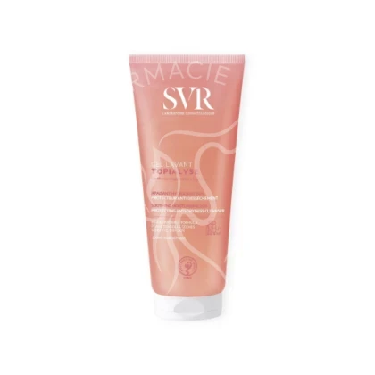 SVR TOPIALYSE GEL LAVANT 200ML