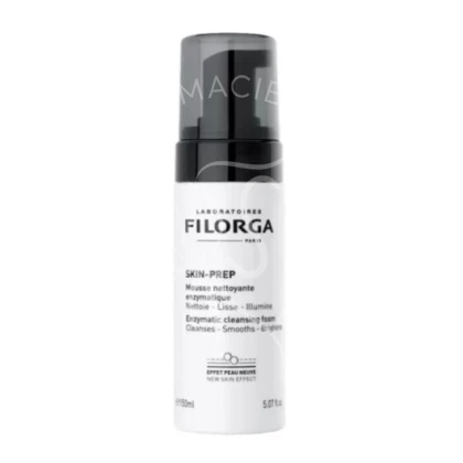 FILORGA SKIN-RPED MOUSSE 150ML
