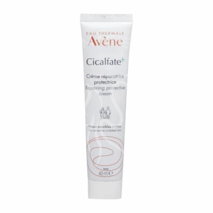 AVENE CICALFATE+ 40ML