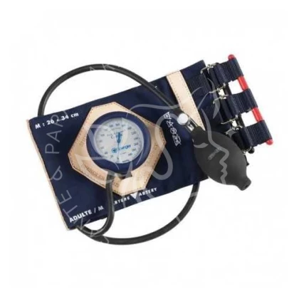 SPENGLER TENSIOMETRE SPENGLER HOPITAL