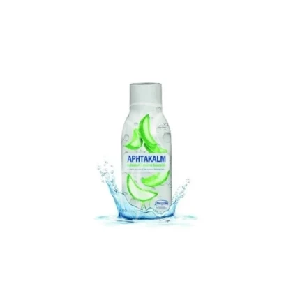 APHTAKALM BAIN DE BOUCHE 250ML