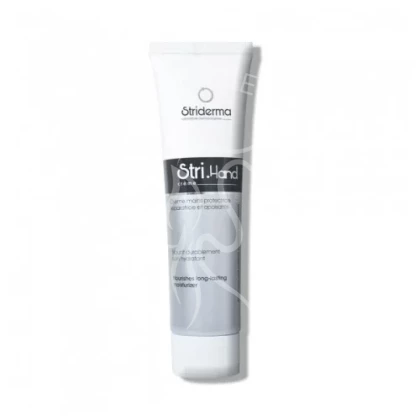 STRIHAND CREME MAINS 100ML NUIT