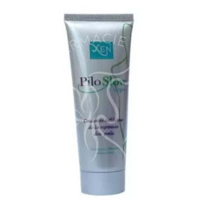 XEN PILOSLOW CORPS 70GR