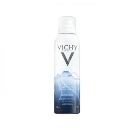 VICHY EAU THERMAL 150ML