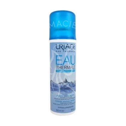 URIAGE EAU THERMAL 150ML