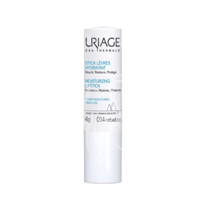 URIAGE STICK A LEVRES 4G