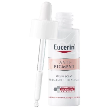 EUCERIN ANTI PIGMENTATION SERUM ECLAT 30ML
