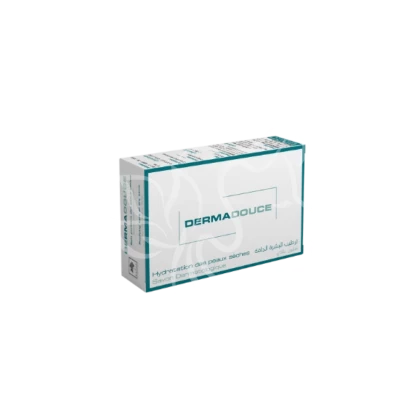 VITAL DERMADOUCE SAVON 90GR