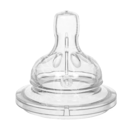 WEE TETINE STANDARD 6-18M 821