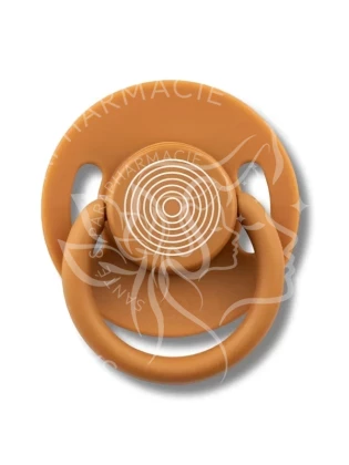 WEE SUCETTE COOL 364