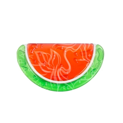 WEE ANNEAU DE DENTITION REMPLI D'EAU 201