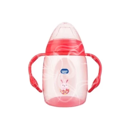 WEE TASSE SOUPLE 250ML 169