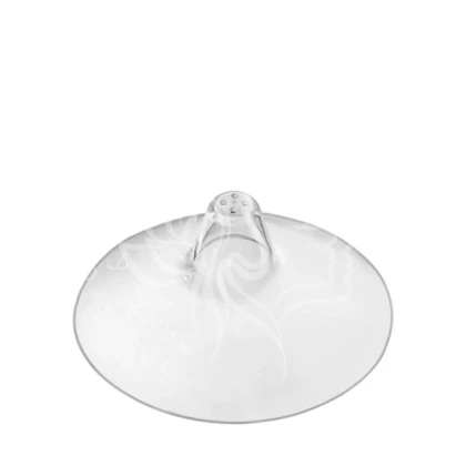 WEE BOUT DE SEIN 900