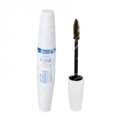 EYE CARE MASCARA WATERPROOF NOIR 6101