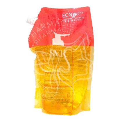 SVR TOPIALYSE HUILE LAVANTE RECHARGE 1L