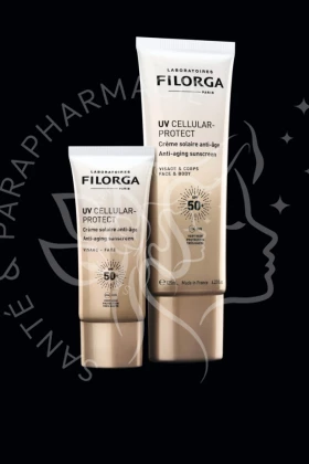 GESTARELLE G  COMPRIME BT30