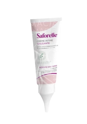 SAFORELLE CREME 50ML