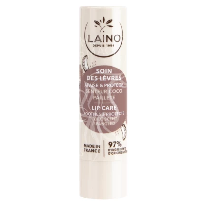 LAINO SOIN LEVRS COCO