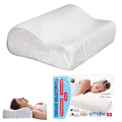 ORTHOFIX وسادة تقويمية