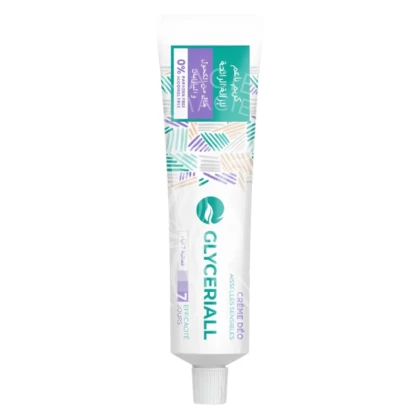 GLYCERIALL DEO CREME 30ML