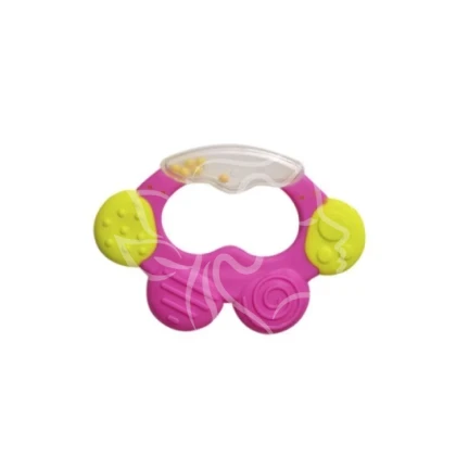 BABY PUR ANNEAU HOCHET S5-3640