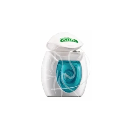 GUM FIL DENTAIRE EASY FLOSS 2000