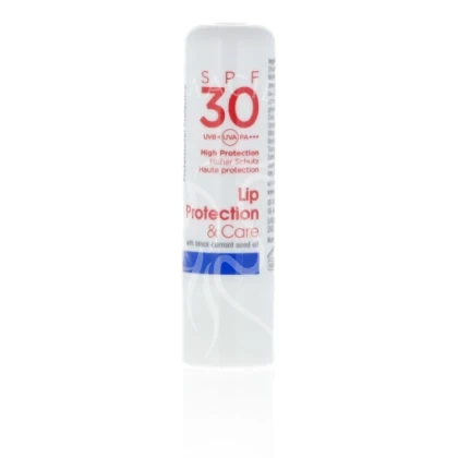 ULTRASUN LIP PROTECTION SPF30