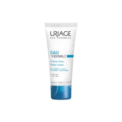 URIAGE CREME DEAU LEGERE 40ML