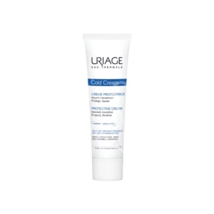 URIAGE BEBE COLD CREME