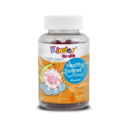 KINDER HEALTH SOMMEIL B60