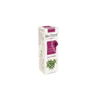 BIO ORIENT HUILE DE  ROMARIN 10ML