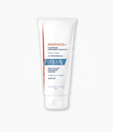 DUCRAY ANAPHASE SHAMPOOING  200ML