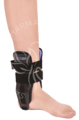 ORTHOMED ATTELLE DE CHEVILLE 2400