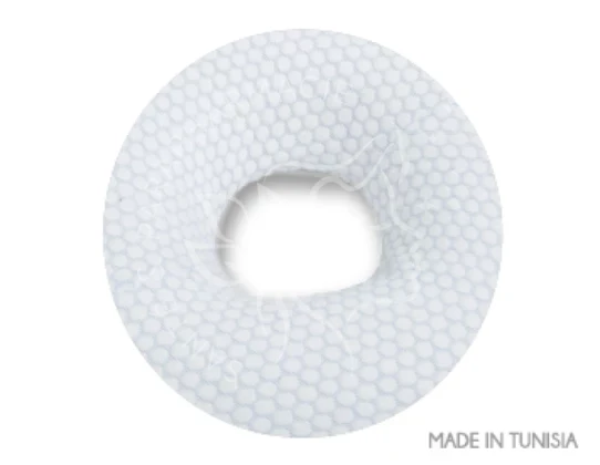 ORTHOMED COUSSIN ROND ANTI ESCARRE EP004