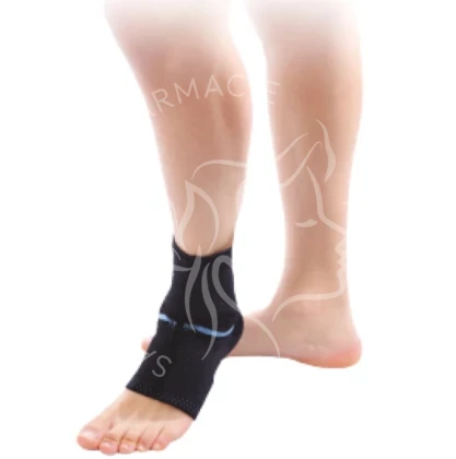 ORTHOMED CHEVILLERE SIMPLE 2402