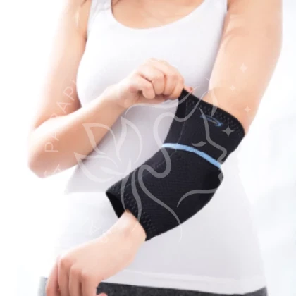 ORTHOMED COUDIERE SIMPLE 2000