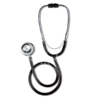 ROSSMAX STHETOSCOPE DUAL HEAD