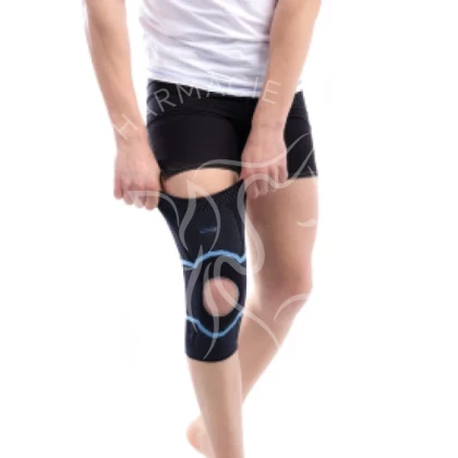 ORTHOMED GENOULLERE LIGAMENTAIRE 3404