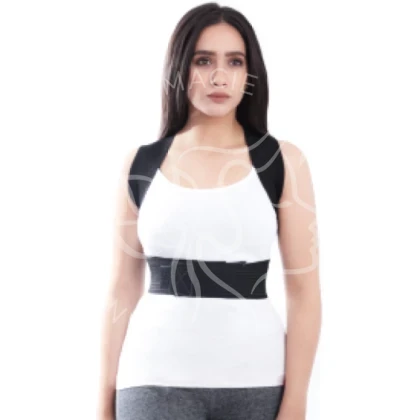 ORTHOMED REDRESSE DOS 791