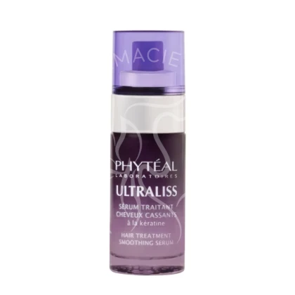 PHYTEAL SERUM ULTRALISS 50ML