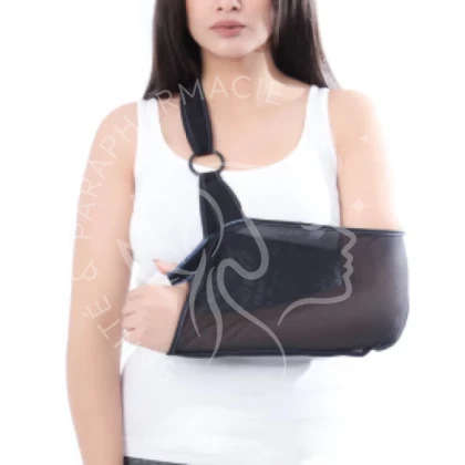 ORTHOMED ECHARPE BRAS FILET 1103