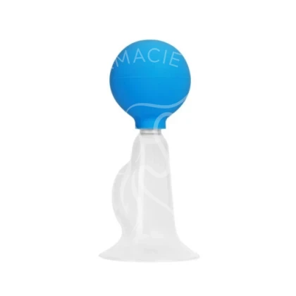 BABY PUR TIRE LAIT EN PLASTIQUE 6103.2.80148