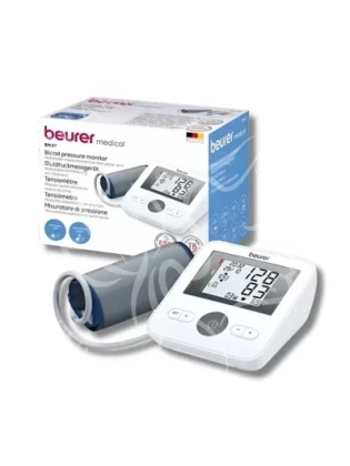 BEURER TENSIOMETRE BRASSARD BM27
