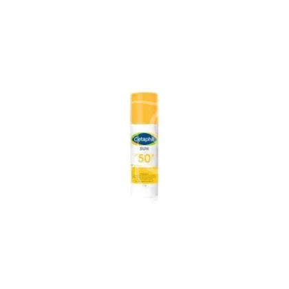 CETAPHIL SUN FACE FLUID TEINTE SPF50+