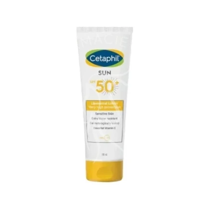 CETAPHIL SUN ECRAN LIPOSOMAL 100ML